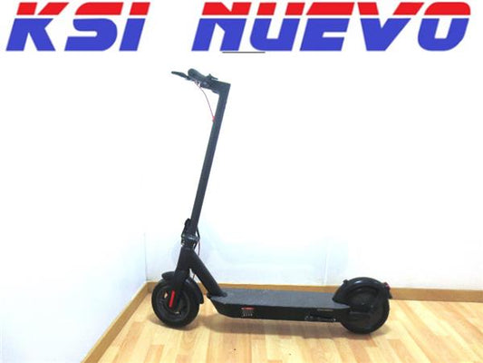 PATINETE ELECTRICO SABWAY EXPLORER