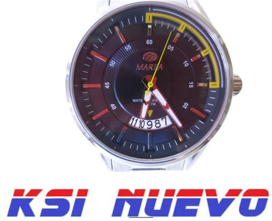 RELOJ MAREA B54205