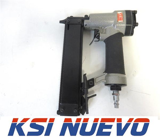CLAVADORA NEUMATICA YAIM YA 8/30 12-30MM