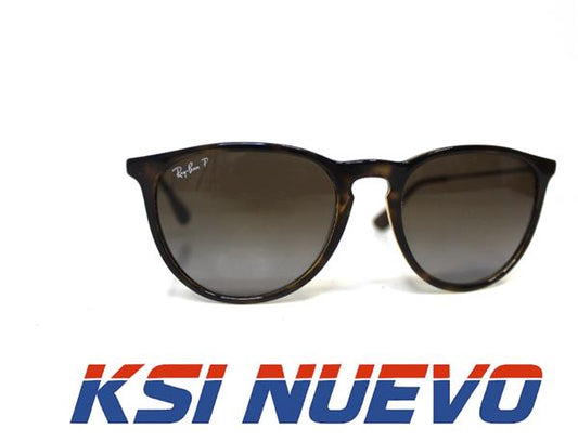 GAFAS RAYBAN RB 4171 ERIKA 710/T554