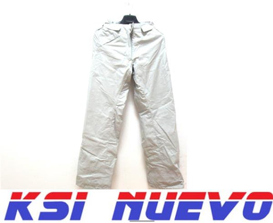PANTALON DE NIEVE DECATHLON T/36