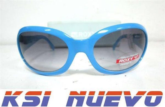 GAFAS DE SOL ROXY CHOP SUEY