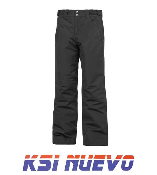PANTALON NIEVE ESQUI SNOW BOOMERANG
