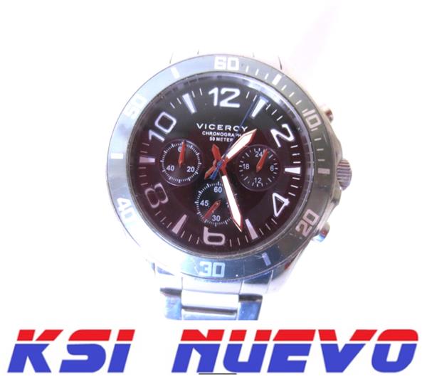 RELOJ VICEROY 40405-56