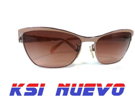 GAFAS DE SOL TOUS STO309 59/16 COL 08V6
