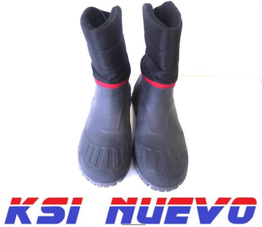 BOTA NIEVE PRE ESQUI TRAVESIA BOOT 38