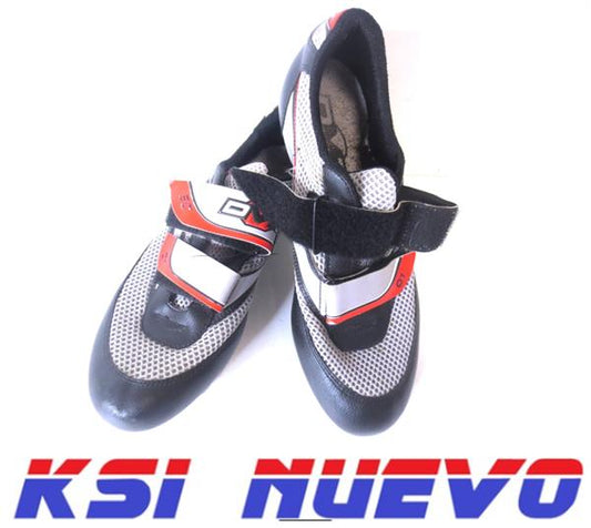 ZAPATILLAS MTB SPINNING DMT EC 01 T/40