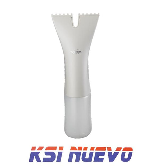 DOSIFICADOR KOBOLD VORWERK SP/530/520