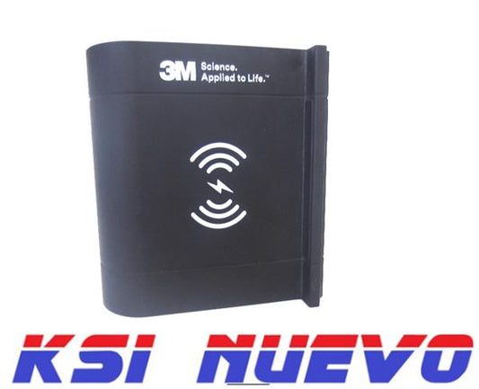 ALTAVOZ BLUETOOTH 3M