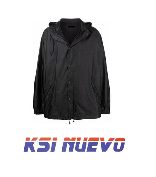 CHAQUETA NIEVE ESQUI SNOW LAND LAKE T/36