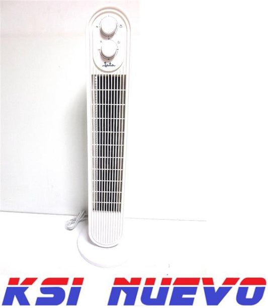 VENTILADOR DE TORRE JATA JVVT3043