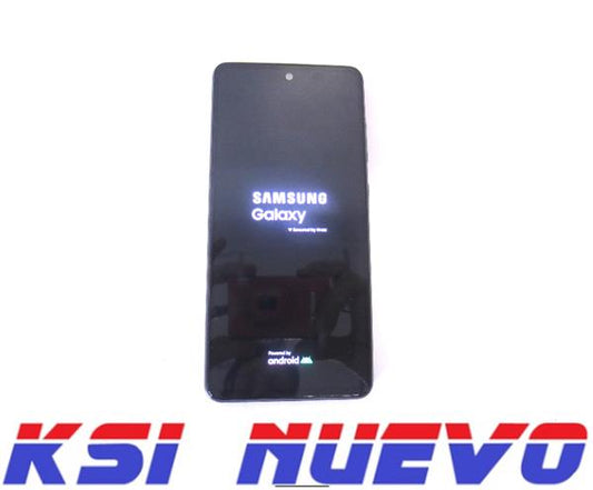 SAMSUNG GALAXY A52S 4/128GB