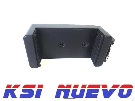 ACCESORIO MOVIL PARA TRIPODE TNB