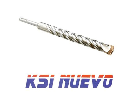 BROCA PERCUSION SDS PLUS 20X310MM