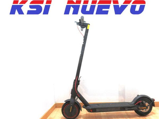 PATINETE ELECTRICO XIAOMI PRO 2
