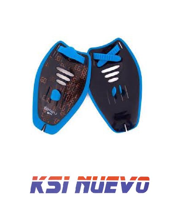 PALAS NATACION NABAIJI DECATHLON