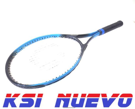 RAQUETA ROX PRO PROFEEL A97