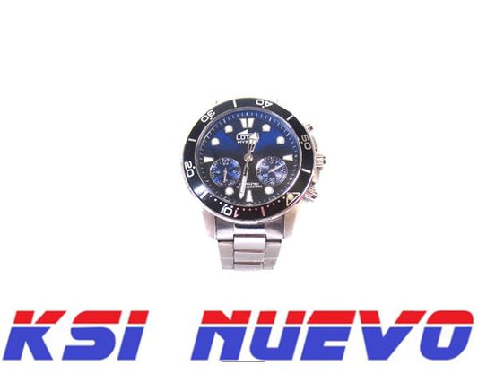 RELOJ LOTUS 18800 CONNECTED HYBRID
