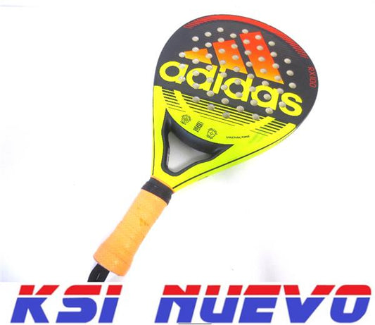PALA PADEL ADIDAS RX100 2022