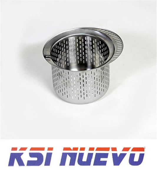 CESTILLO METAL PARA THERMOMIX TM21