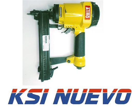 GRAPADORA NEUMATICA ATIRO CF-15