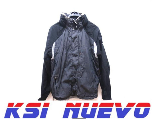 CHAQUETA NIEVE COLUMBIA T/XL DE MUJER