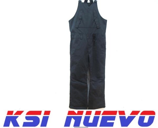 PANTALON NIEVE HOMBRE DAKINE TALLA L