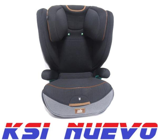 SILLA COCHE INFANTIL JOIE ALLISON