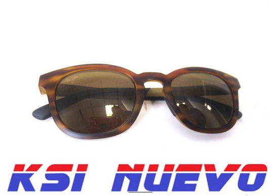 GAFAS DE SOL MAUI JIM KOKO HEAD H737-10M