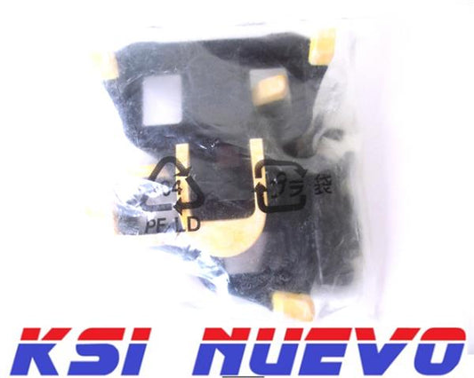 CALAS UNIVERSALES