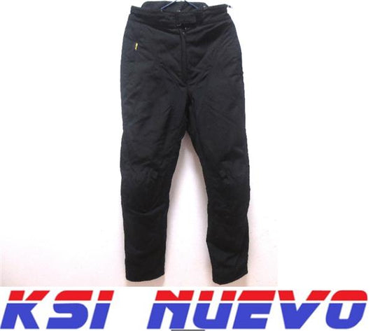 PANTALON MOTO DAINESSE GORE-TEX T/46
