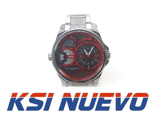 RELOJ MAREA SPORT HOMBRE B54246/1