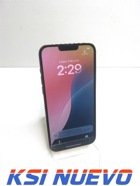 APPLE IPHONE 13 PRO MAX GOLD ORO 128GB