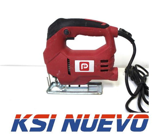 CALADORA P PJS350C 350W