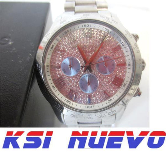 RELOJ MICKAEL KORS MK 6076
