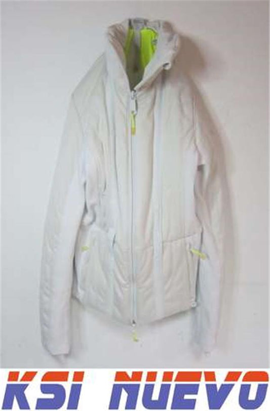 CHAQUETA NIEVE ADIDAS STELLA MC CARTNEY