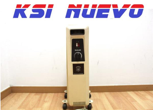 RADIADOR HAVERLAND MARSAN E-1