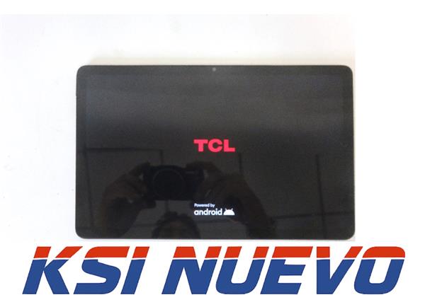 TABLET TCL TAB 10 2 GEN 4/64GB