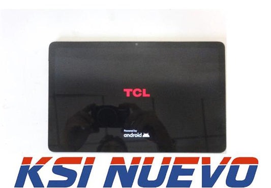 TABLET TCL TAB 10 2 GEN 4/64GB