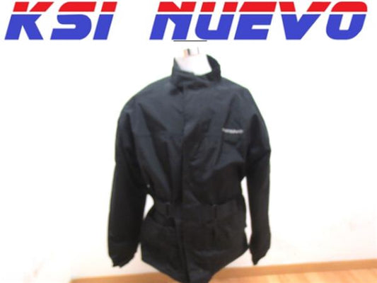 CHAQUETA MOTO BERING TALLA 3XL