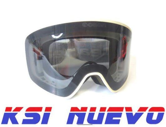 GAFAS DE VENTISCA NIEVE OCEAN ASPEN