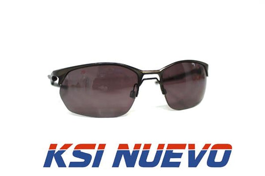 GAFAS OAKLEY 004145-136 T WIRE TAP