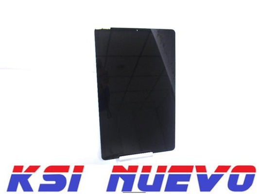TABLET SAMSUNG GALAXY TAB S6 LITE 4/64GB