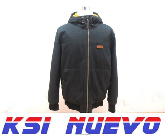 CHAQUETA NIEVE SNOW RIP CURL A SERIES TL