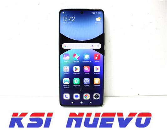 XIAOMI REDMI NOTE 14 PRO 5G 8/ 256GB