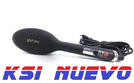CEPILLO ALISADOR GHD GLIDE