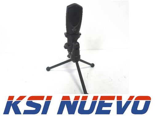 MICROFONO TRUST GXT 232 MANTIS