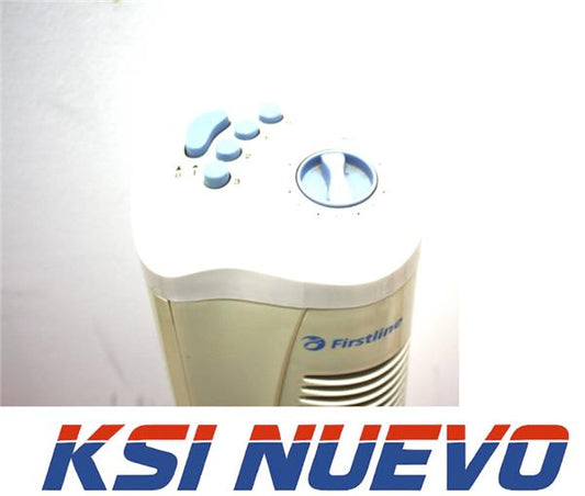 VENTILADOR TORRE FIRSTLANE