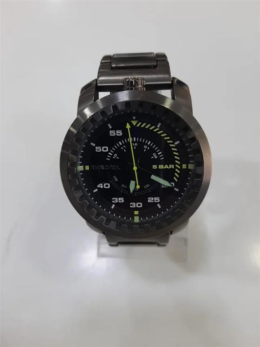 RELOJ HOMBRE DIESEL RIG DZ1751