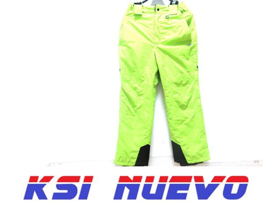 PANTALON NIEVE HOMBRE TRESSPASS T/S